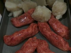 -郭记烤肉创始店(民丰大街店)