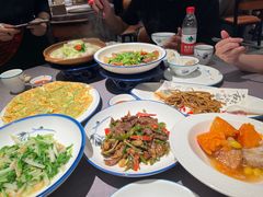-海门鱼仔·潮汕味(燕岭店)