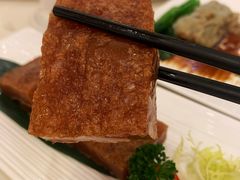 -半岛太子酒家(海港城店)