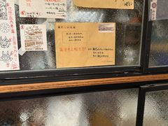 -橡皮书店(翠湖北路店)