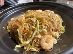 -宋园·金宴浙鲜馆(静安店)