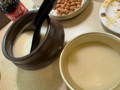 -福云龙(黄河南大街店)