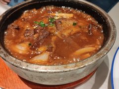 -海鸿荟·沿江菜(中山北路店)