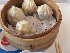 -同心楼(解放北路店)