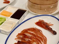 -上海总会SHANGHAICLUB(兴业太古汇店)