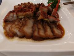 -和乐喜宴海鲜酒家(骏荣广场店)