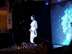 android_upload_pic-邓丽君音乐主题餐厅