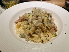 -404干式熟成牛排馆•聚会餐厅