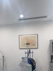 -丰联丽格医疗美容·联合丽格眼整形中心