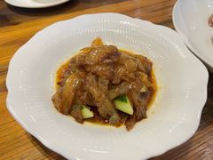 -临家闽南菜(宝洲路店)