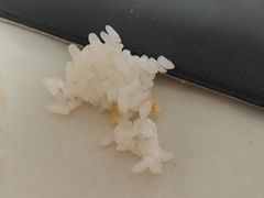 -北京长白山国际酒店(鸟巢店)