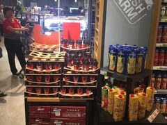 -超市发超市(学院路店)
