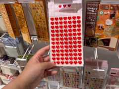 -深圳龙华星河COCO City(民治店)