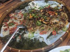 -侠成水上农庄(工业大道店)