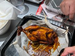 -ABC Cooking Studio(上海环球金融中心店)