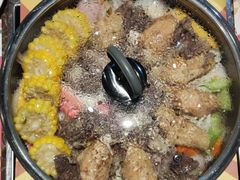 -御上皇三汁焖锅(薛城万达广场店)