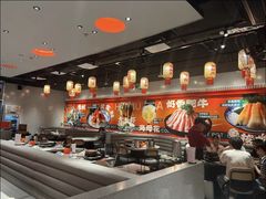 -家富足道养生馆(科技园店)