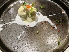 -云门锦翠(商鼎国际店)