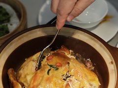 -外婆家(杭州马塍店·杭帮菜名店)