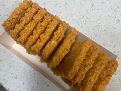 -焙丽拾光(麦凯乐直营店)