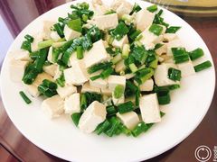 -大连冰峪旅游度假区