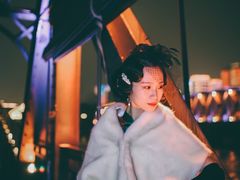 -武汉知音号