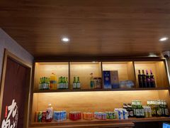 -九田家黑牛烤肉料理(太阳宫广场店)