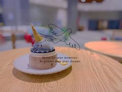 经典黑芝麻雪糕-歎雪糕低糖低脂Gelato冰淇淋