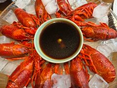 -马头巷·食景园(苏州总店)