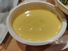-喜家德虾仁水饺(飞洲国际店)