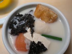 -佬麻雀·新湘菜(珠海金发购物中心店)