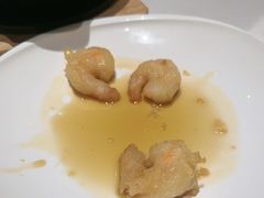 -茉里粤菜(皇姑万象汇店)