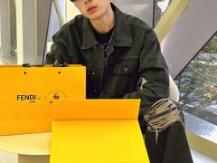 -FENDI(万象城店)