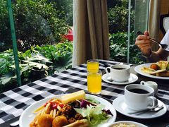 -张家界青和锦江国际酒店