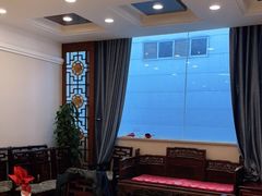 包厢-咸亨酒店(和平店)