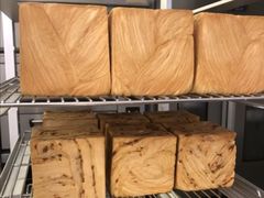 -爸爸糖吐司面包(重庆解放碑英利大融城店)