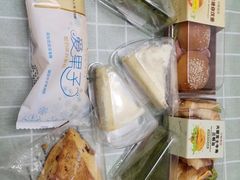 -中粮丰通（北京)食品有限公司