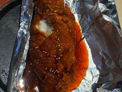 -小柴米·传统江西菜(八一广场店)