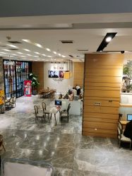 -金夫人婚纱摄影(总店)