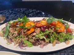 -TIAGO HOME KITCHEN(朝阳大悦城店)