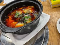 -517烧烤·龙虾·海鲜大排档(万象都荟店)