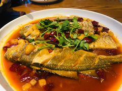 -原食日记(三里屯店)