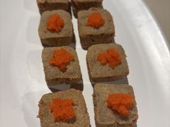 -成隆行·蟹王府(淮海店)