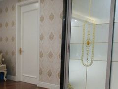 -福田家月子中心 产后 月嫂(市立母子医院店)