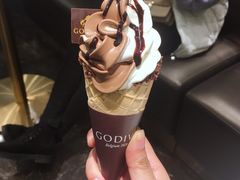 -GODIVA(印象城店)