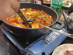 -乡亲鹅肉城(吴江店)