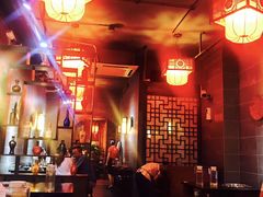 -川道拐耗儿鱼(置信路店)