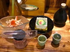 -老龙亭拉面店