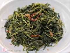-潮静·潮州小馆·海鲜·卤味·砂锅粥