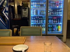 -小乾杯串店•16年沈阳烧烤(文安路店)